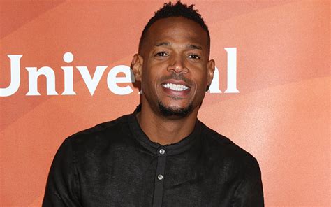 marlon wayans net worth|marlon wayans net worth 40 million.